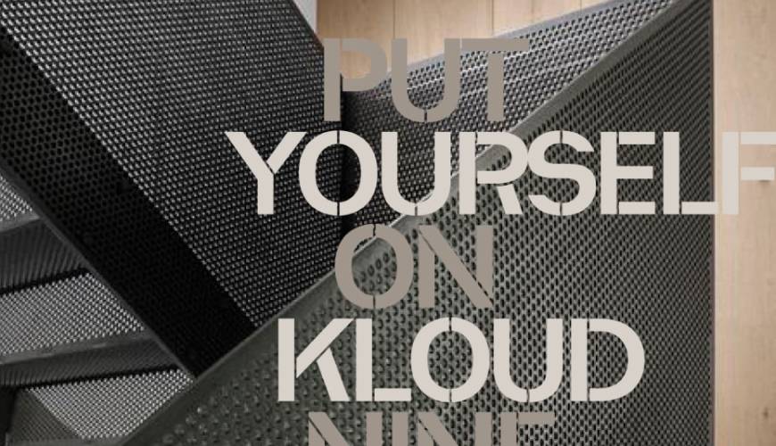 临川区画册设计公司哪家好？