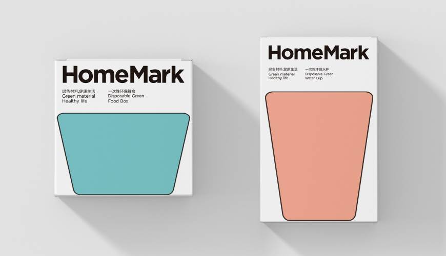 临川区画册设计报价标准