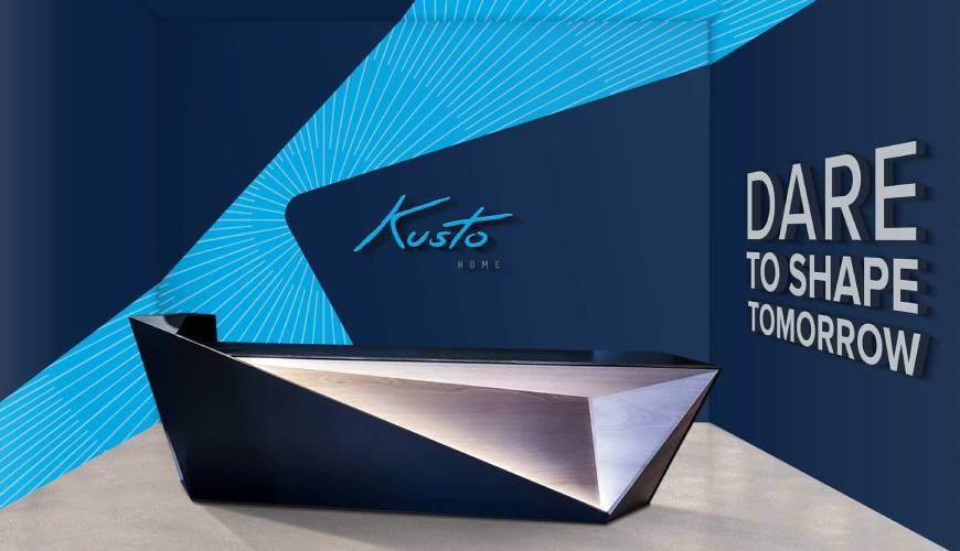 临川区画册设计公司对于医疗品牌改革的力量