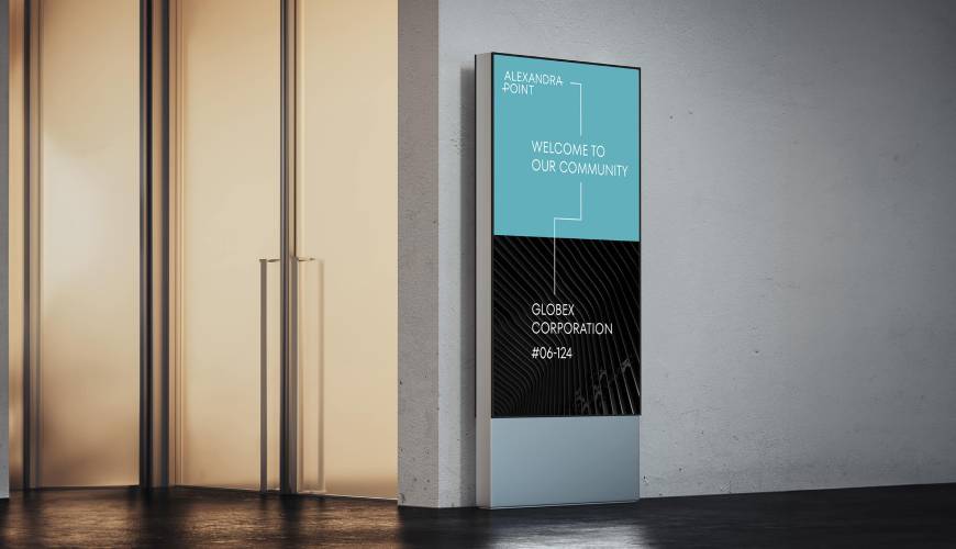 为什么临川区画册设计的品牌体验是业务增长的秘诀