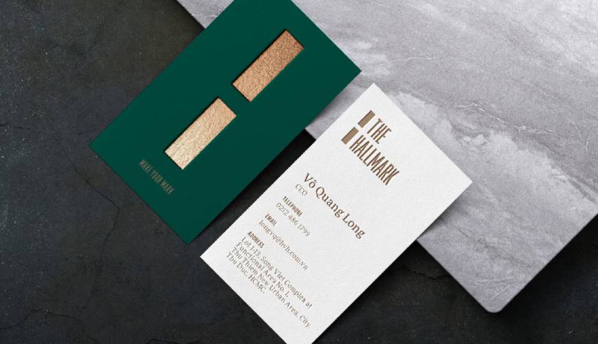 每个临川区画册设计公司营销官都应该避免重新命名的错误