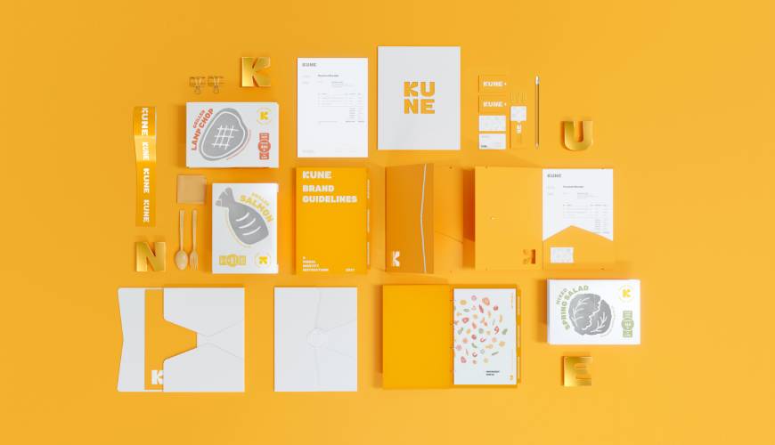 临川区画册设计的品牌投资回报率