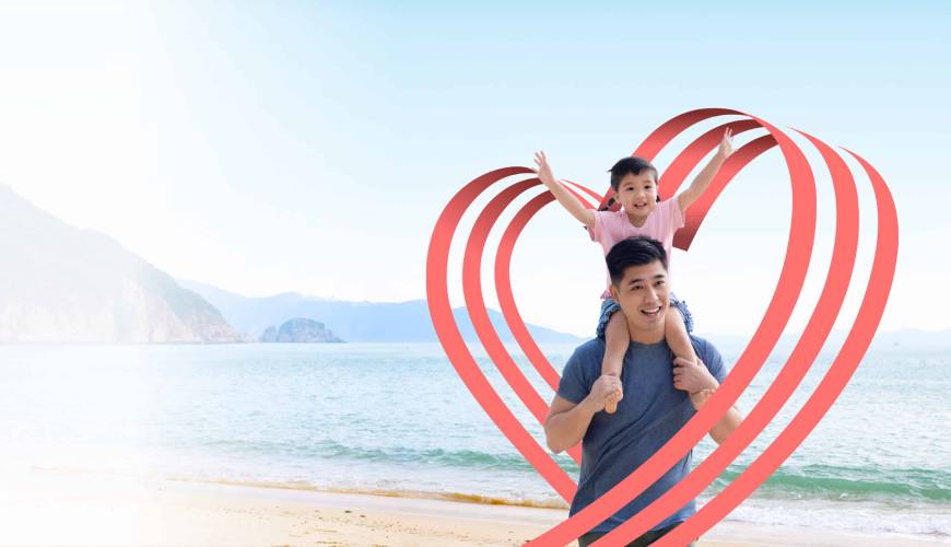 临川区画册设计更改营业名称的8个理由