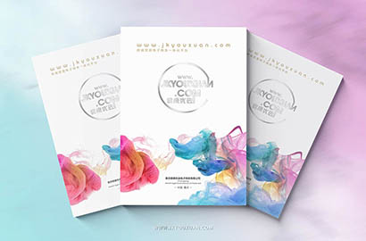 临川区产品画册设计：以匠心笔触，勾勒城市产业的硬核底气