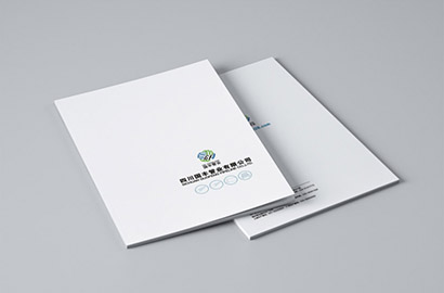 临川区画册设计：以纸为媒，镌刻城市的精神图腾